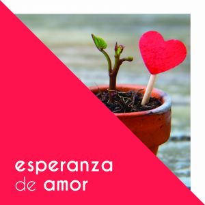 esperanza de amor